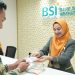 Lengkap! Tabel Angsuran KUR BSI 2026 dan Persyaratan Pengajuan