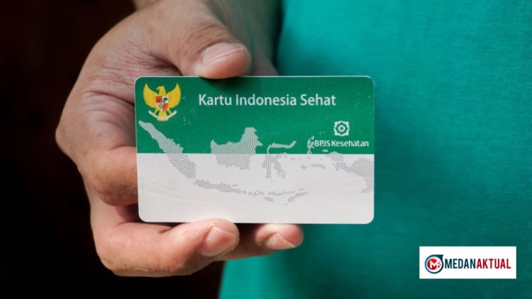 Begini Cara Daftar BPJS Kesehatan 2026 untuk Peserta Mandiri