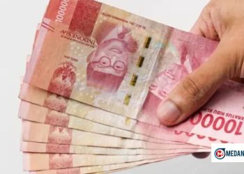 Jangan Lewatkan! Jadwal Cair THR TPG 2026 dan Panduannya