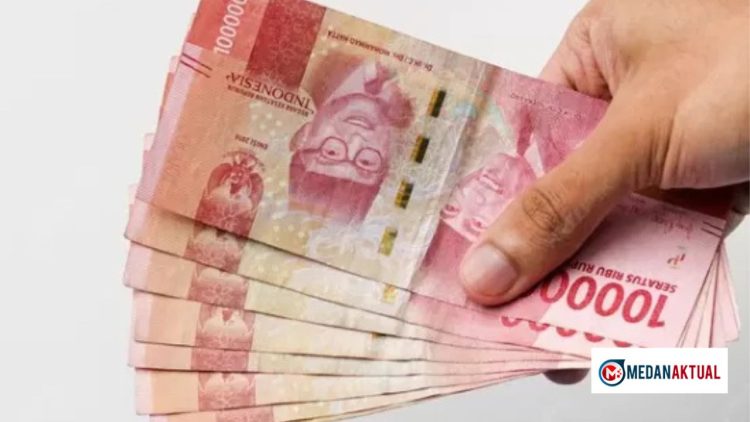 Jangan Lewatkan! Jadwal Cair THR TPG 2026 dan Panduannya