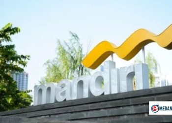 Tabel KUR Mandiri 2026 Terbaru: Pinjaman Rp10 Juta–Rp500 Juta + Cicilan Per Bulan!