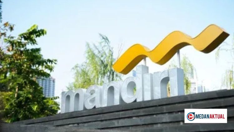 Tabel KUR Mandiri 2026 Terbaru: Pinjaman Rp10 Juta–Rp500 Juta + Cicilan Per Bulan!