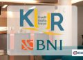 Bunga Rendah! Ini Tabel Cicilan KUR BNI 2026 untuk Pinjaman Rp25–100 Juta
