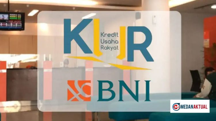 Bunga Rendah! Ini Tabel Cicilan KUR BNI 2026 untuk Pinjaman Rp25–100 Juta