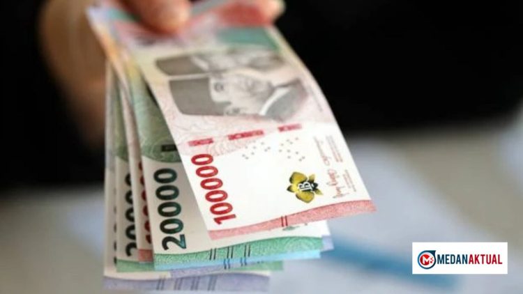 Kapan Cair? Ini Skema Terbaru Pencairan Tunjangan Profesi Guru 2026