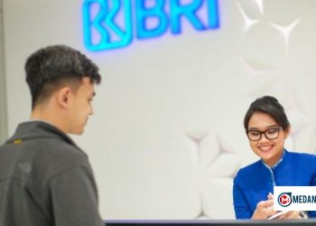 KUR BRI 2026 Terbaru, Pinjam Rp10 Juta Bayar Angsuran Berapa?