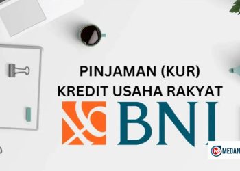 Jadwal & Angsuran Pinjaman KUR BNI 2026