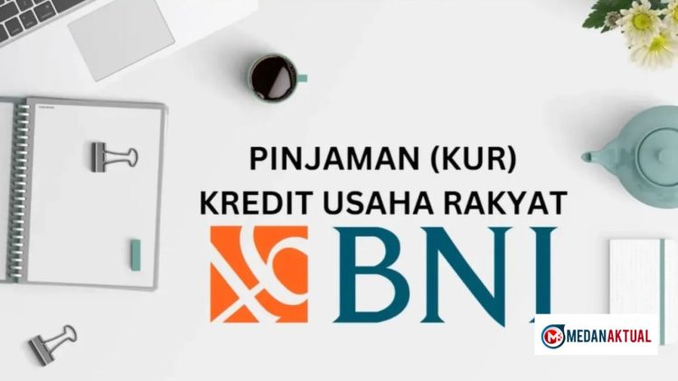 Jadwal & Angsuran Pinjaman KUR BNI 2026