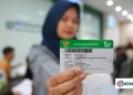 Mudah! Cara Aktivasi BPJS Kesehatan Anak 2026 Tanpa Antre
