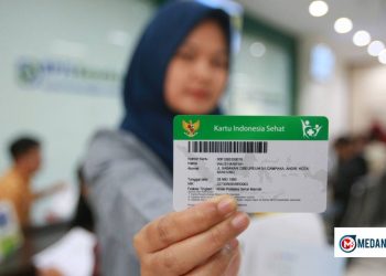 Mudah! Cara Aktivasi BPJS Kesehatan Anak 2026 Tanpa Antre