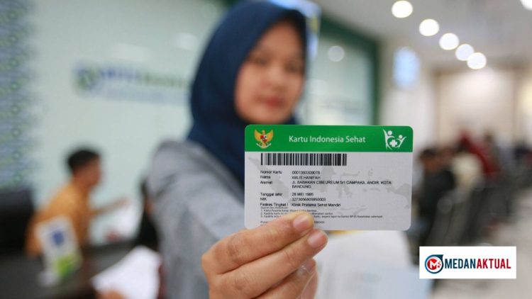 Mudah! Cara Aktivasi BPJS Kesehatan Anak 2026 Tanpa Antre