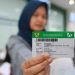 Mudah! Cara Aktivasi BPJS Kesehatan Anak 2026 Tanpa Antre