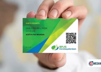 Tanpa Ribet! Cara Cairkan JHT BPJS Ketenagakerjaan 2026