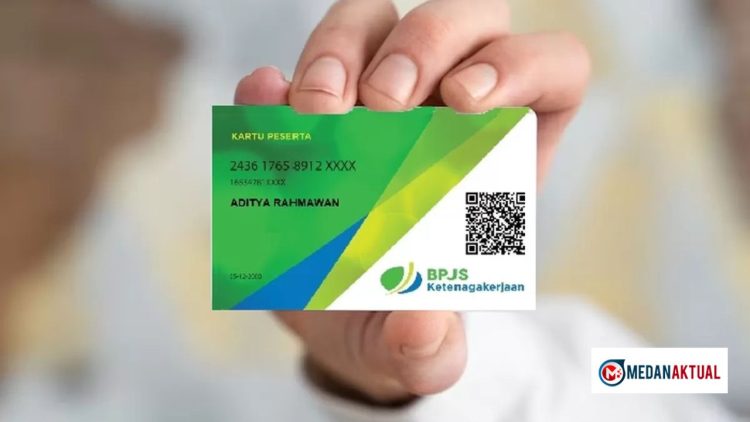 Tanpa Ribet! Cara Cairkan JHT BPJS Ketenagakerjaan 2026