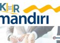 Simak Tabel KUR Mandiri 2026, Ini Angsuran dan Syarat Terbarunya