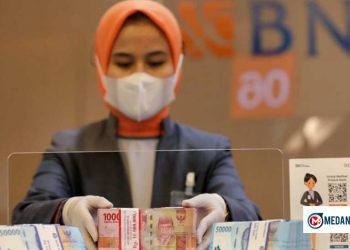 KUR BNI 2026 Terbaru: Cara Ajukan, Syarat, dan Simulasi Angsuran