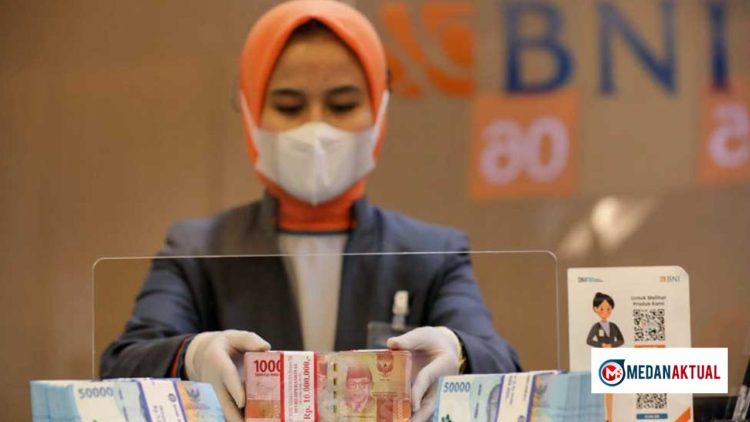 KUR BNI 2026 Terbaru: Cara Ajukan, Syarat, dan Simulasi Angsuran