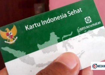 Tarif BPJS Kesehatan Resmi per 30 Januari 2026, Ini Besarannya