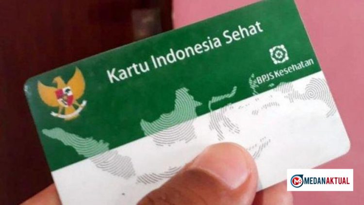 Tarif BPJS Kesehatan Resmi per 30 Januari 2026, Ini Besarannya