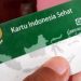 Tarif BPJS Kesehatan Resmi per 30 Januari 2026, Ini Besarannya