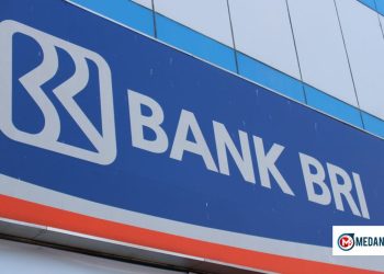 Tabel Lengkap KUR BRI 2026, Pinjaman Rp5–100 Juta dan Cicilannya