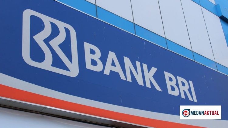 Tabel Lengkap KUR BRI 2026, Pinjaman Rp5–100 Juta dan Cicilannya