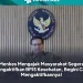 Menkes Mengajak Masyarakat Segera Mengaktifkan BPJS Kesehatan, Begini Cara Mengaktifkannya!