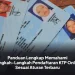 Panduan Lengkap Memahami Langkah-Langkah Pendaftaran KTP Online Sesuai Aturan Terbaru
