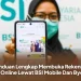 Panduan Lengkap Membuka Rekening BSI Online Lewat BSI Mobile Dan Byond