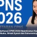 Pendaftaran CPNS 2026 Diperkirakan Segera Dibuka, Simak Syarat dan Dokumennya