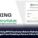 Skrining BPJS Kesehatan Belum Dilakukan? Begini Cara Mudahnya Secara Online 2026