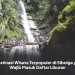 5 Destinasi Wisata Terpopuler di Sibolga yang Wajib Masuk Daftar Liburan