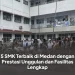 5 SMK Terbaik di Medan dengan Prestasi Unggulan dan Fasilitas Lengkap