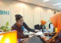 Berapa Cicilan KUR BNI Februari 2026? Ini Simulasi Pinjaman Rp25 Juta–Rp500 Juta