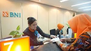 Berapa Cicilan KUR BNI Februari 2026? Ini Simulasi Pinjaman Rp25 Juta–Rp500 Juta