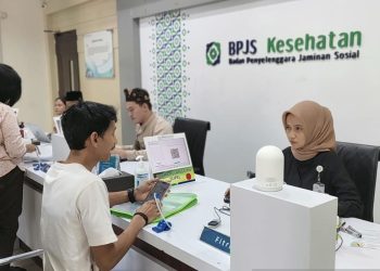 BPJS Kesehatan 2026: Simak Daftar 21 Penyakit yang Tidak Ditanggung