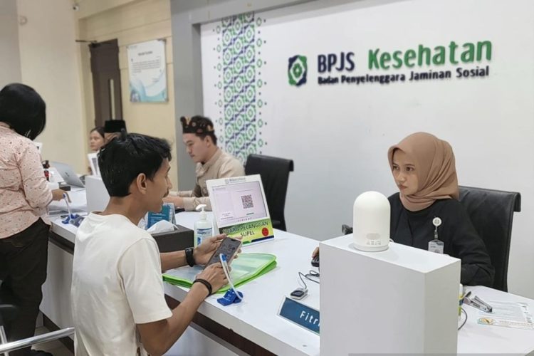 BPJS Kesehatan 2026: Simak Daftar 21 Penyakit yang Tidak Ditanggung