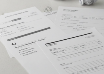 Ini 5 Dokumen Penting untuk Daftar LPDP 2026