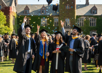 Kuota LPDP 2026 Bertambah, Begini Syarat dan Cara Daftarnya