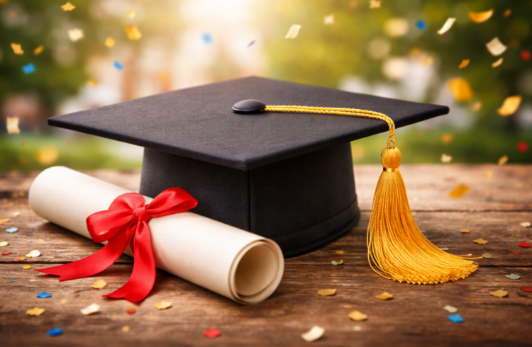 Kontrak Beasiswa LPDP: Hal yang Perlu Diketahui dan Sanksinya