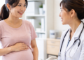 Cek Kehamilan dengan BPJS, Apakah Bisa?