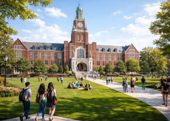 Cari Fakultas Kedokteran di Medan? 5 Kampus Swasta Ini Layak Dicoba