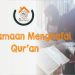 Inilah Keutamaan Luar Biasa Penghafal Al-qur'an Di Surga