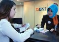 KUR BNI 2026 Pinjaman Rp25 Juta–Rp100 Juta: Rincian Cicilan Terbaru