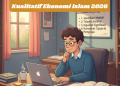 Rekomendasi Judul Penelitian Kualitatif Ekonomi Islam 2026