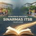 Panduan Beasiswa Sinarmas–ITSB: Syarat Pendaftaran, Alur Seleksi, dan Fasilitas