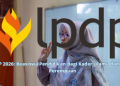 LPDP 2026: Beasiswa Pendidikan Bagi Kader Ulama dan Ulama Perempuan