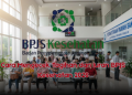 Cara Mengecek Tagihan dan Iuran BPJS Kesehatan 2026