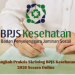 Langkah Praktis Skrining BPJS Kesehatan 2026 Secara Online