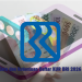 Begini Cara dan Ketentuan Daftar KUR BRI 2026 Online